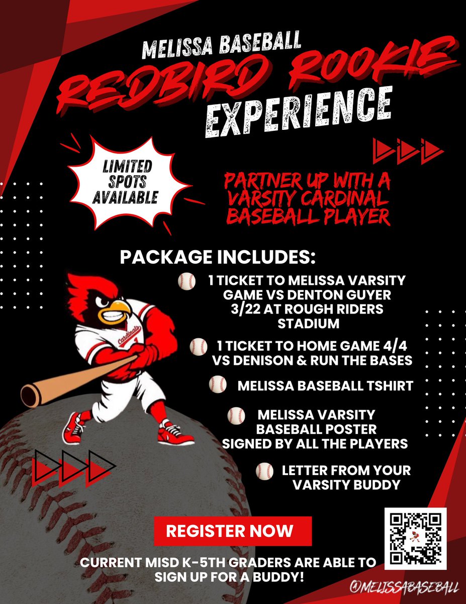 Melissa Baseball ⚾️ tweet media