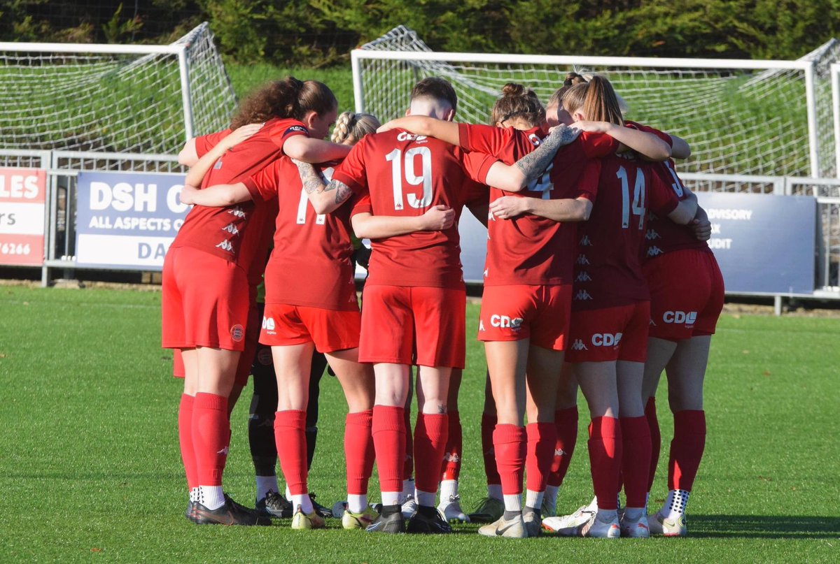 Chloe Winchester tweet media