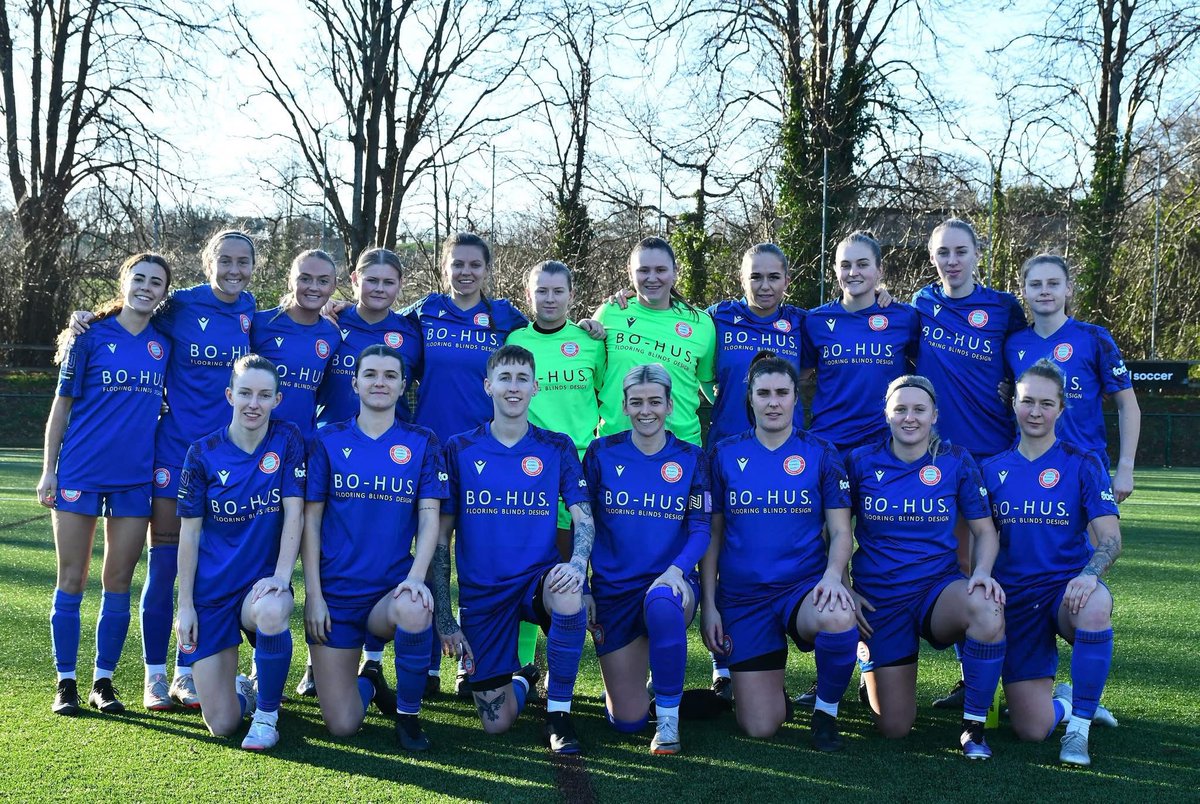 Chloe Winchester (@chloe_wincheste) on Twitter photo My time at <a href="/WorthingFCWomen/">Worthing FC Women</a> has come to an end, I want to thank all the volunteers on match’s days, mangers&coaches, present and past players that have made my time at the club an enjoyable one! I hope the women’s side can get the backing and support they deserve in the future 🫶🏼 My time at <a href="/WorthingFCWomen/">Worthing FC Women</a> has come to an end, I want to thank all the volunteers on match’s days, mangers&coaches, present and past players that have made my time at the club an enjoyable one! I hope the women’s side can get the backing and support they deserve in the future 🫶🏼