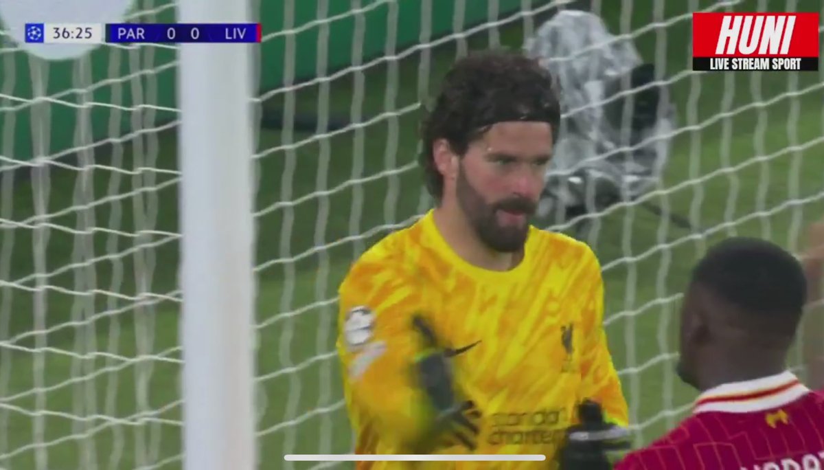 𝐋𝐚𝐲𝐭𝐨𝐧 🇨🇷🐝 tweet media