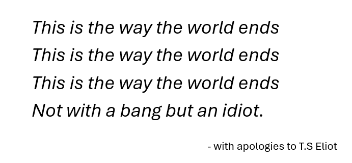 RandyWoods (@randywoods) on Twitter photo 