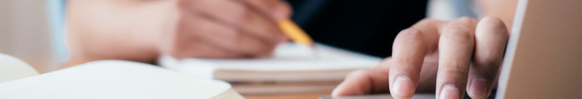 ℹ️Noticia: Facultad de Enfermería: Investigación

La Facultad de Enfermería ha puesto en marcha un innovador proyecto de investigación titulado “Cápsulas de Aprendizaje para la Formación de Competencias en Tratamiento de Heridas Crónicas”

Más información: enfalgeciras.uca.es/noticia/facult…