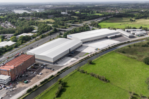 IOCarpenters (@iocarpenters) on Twitter photo James Donaldson Timber is expanding 🌲 Their new 110,000 sqft facility in Chorley will double production capacity & boost efficiency, ready by autumn 2025. A huge step forward for <a href="/JD_Timber/">James Donaldson Timber</a>. Read more at <a href="/TCIndex/">Construction Index</a>: ow.ly/vhSv50VbnbO #Timber #Manufacturing #Growth James Donaldson Timber is expanding 🌲 Their new 110,000 sqft facility in Chorley will double production capacity & boost efficiency, ready by autumn 2025. A huge step forward for <a href="/JD_Timber/">James Donaldson Timber</a>. Read more at <a href="/TCIndex/">Construction Index</a>: ow.ly/vhSv50VbnbO #Timber #Manufacturing #Growth