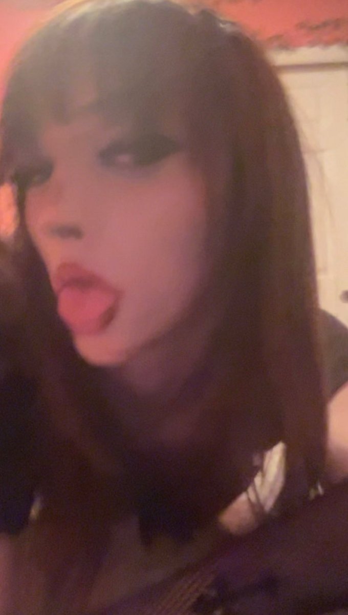 Content from vicki-vampire