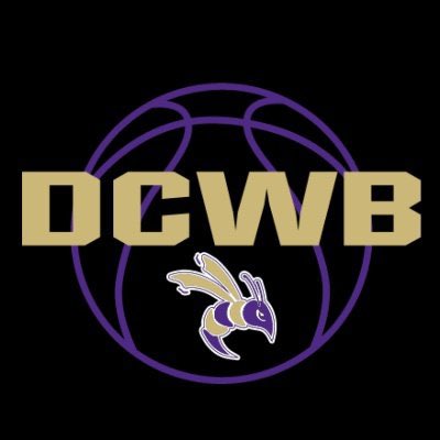 Israelle Smith (@israellesm8087) on Twitter photo After an amazing phone call with <a href="/CoachCPeay/">Courtney Peay</a> i am blessed to day i have received an offer from <a href="/DefiCollegeWBB/">Defiance College Women's Basketball</a> !! After an amazing phone call with <a href="/CoachCPeay/">Courtney Peay</a> i am blessed to day i have received an offer from <a href="/DefiCollegeWBB/">Defiance College Women's Basketball</a> !!