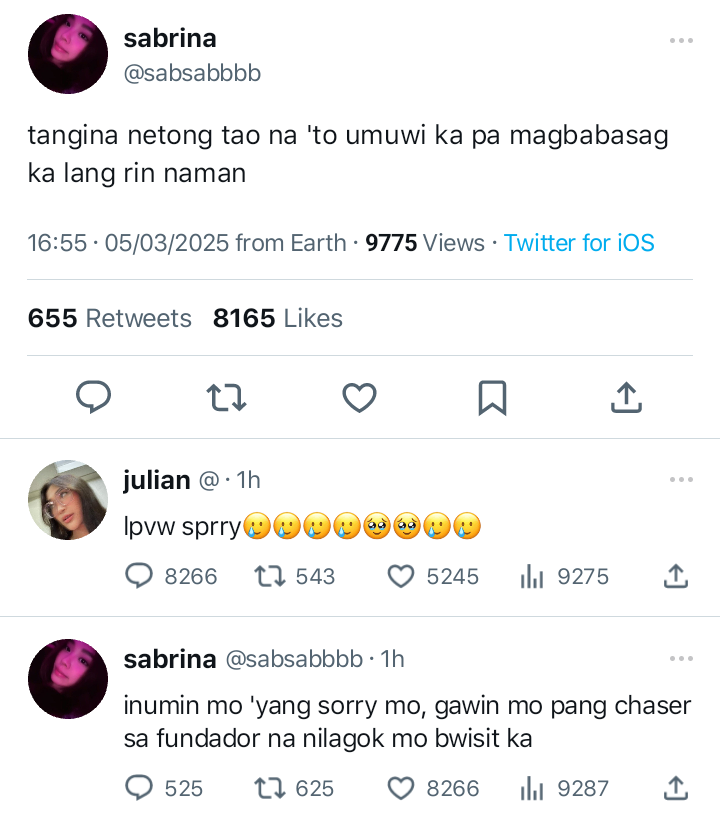 SSDD — 4 https://t.co/hZVX8Fz7ag