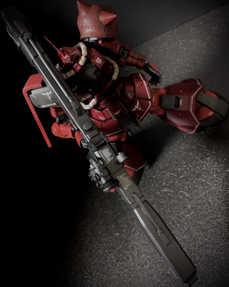 rik XSMN【1bmw.org】Log