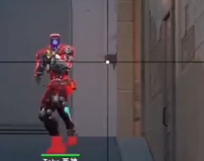 this is a hit btw from your teammate <a href="/Satozval/">SatoZ</a>