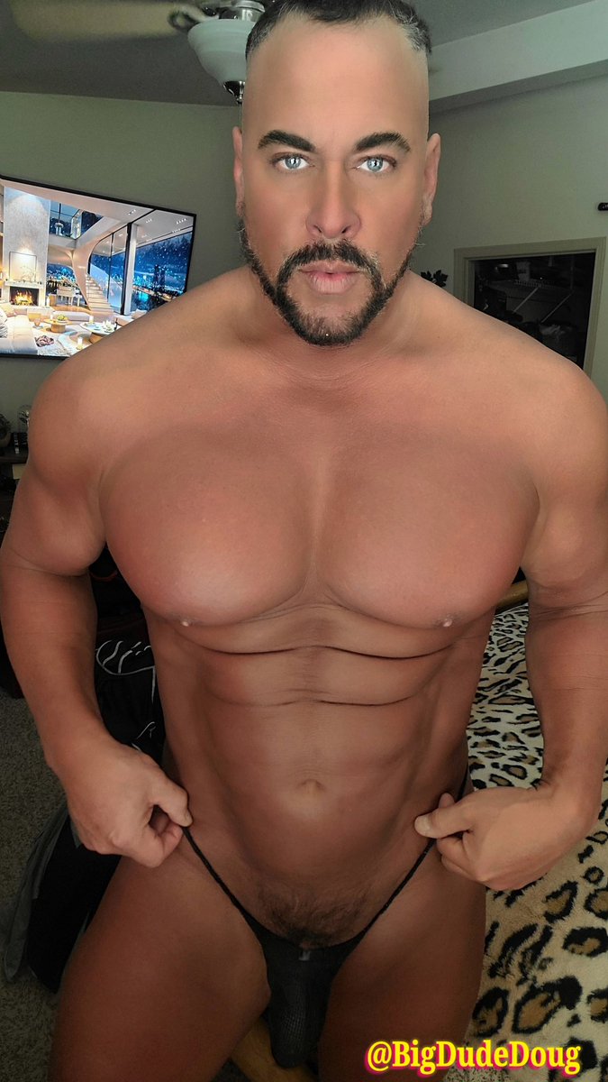 BigDudeDoug (@bigdudedoug) on Twitter photo It's cut up time! Headin' to summer! ππ
Thinking of you baby <a href="/KailaniKaiXXX/">Kailani Kai β€οΈ</a> πβ€οΈπ It's cut up time! Headin' to summer! ππ
Thinking of you baby <a href="/KailaniKaiXXX/">Kailani Kai β€οΈ</a> πβ€οΈπ
