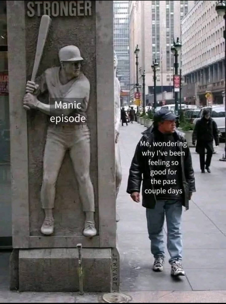 ADHDForReal's tweet image. 