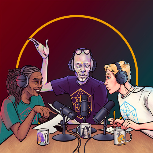 MISHAPS FROM BEYOND MIDST 🚀✨

Not every voyage goes as planned - check out the #UNEND Season 1 blooper reel, now available at Midst.co in a special installment of Midst Messages! 

LISTEN NOW ⬇️
midst.co/extras/midst-m…