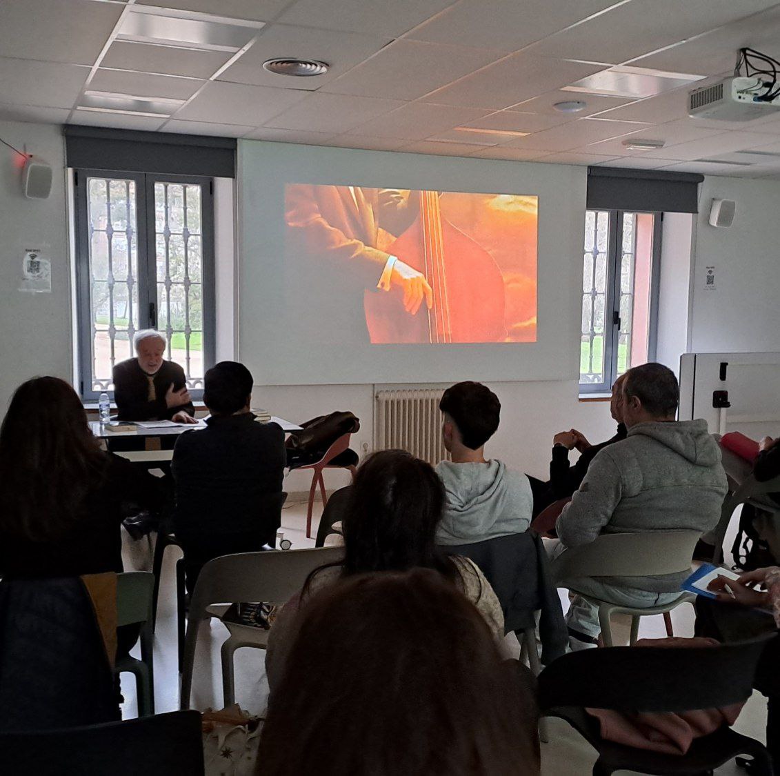 Eva María Fernández Cabanillas tweet media