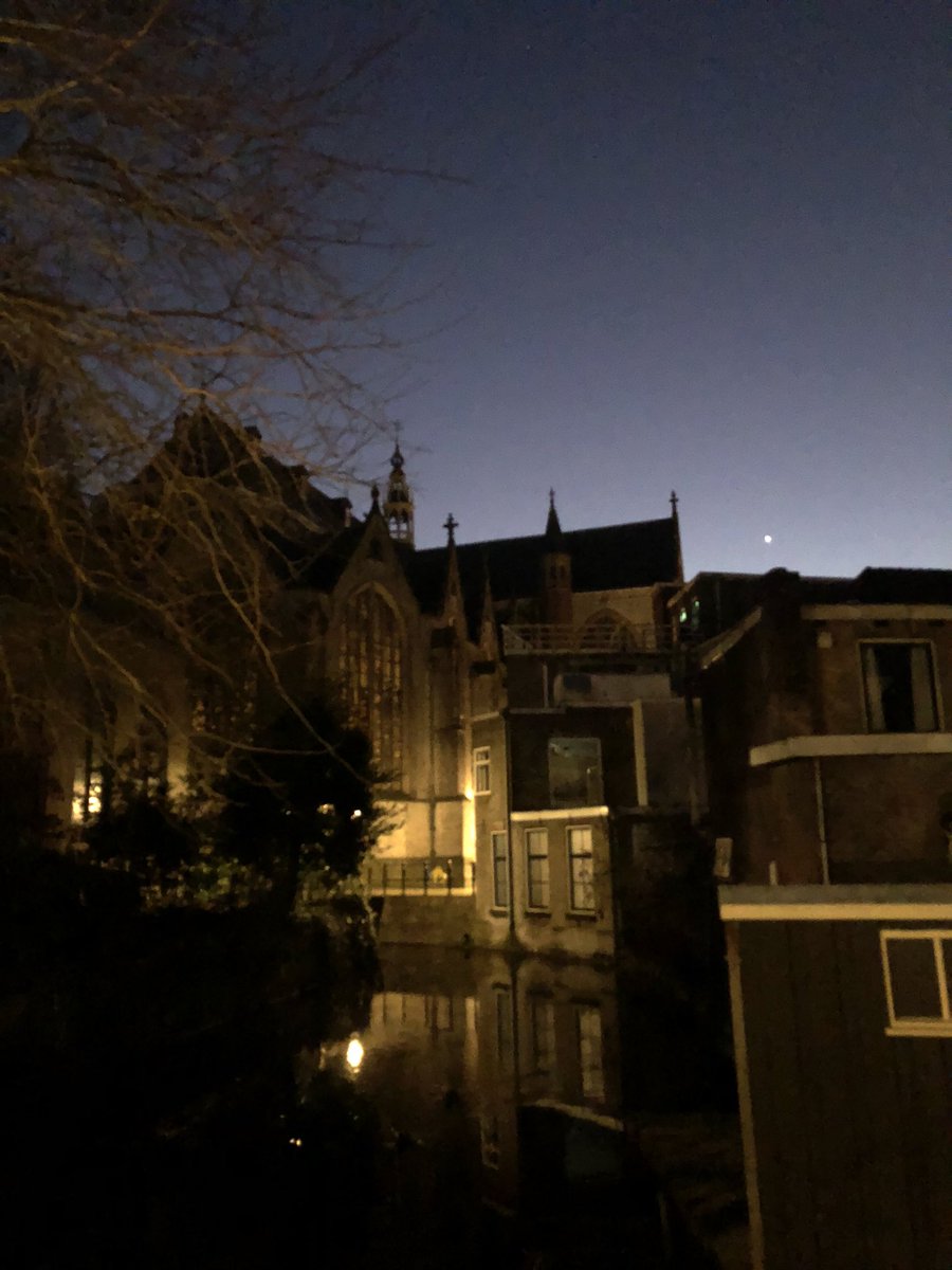 Nicolaas Stam tweet media