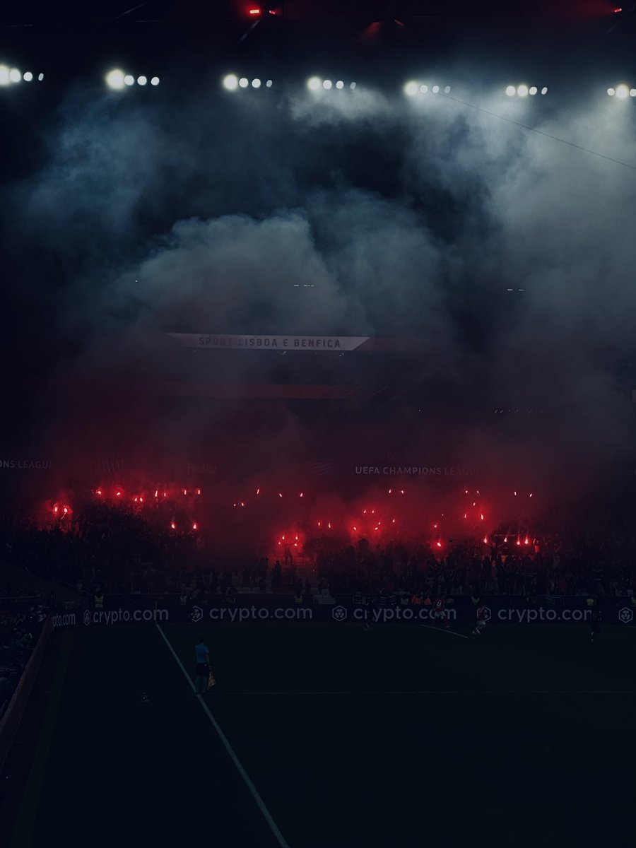 ❤️‍🔥