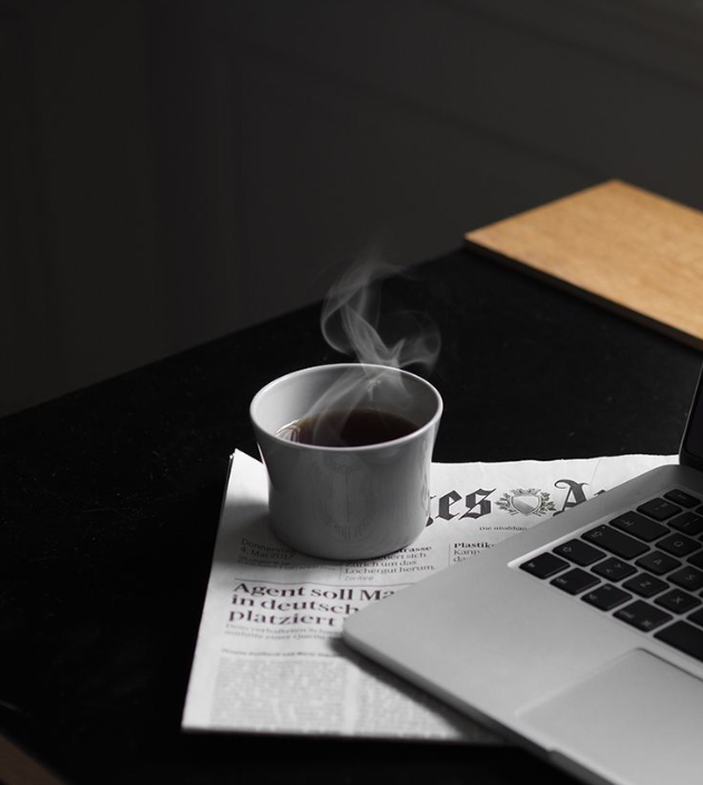 FaitheKatt61813's tweet image. Midday check-in: code is flowing, and the coffee is strong! ☕💻
Let’s build the future.
#TechLife #CodeTime #DevProgress #ProgrammerLife
