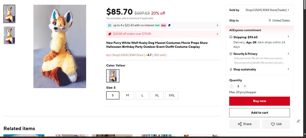 Tha Secretive Seal tweet media