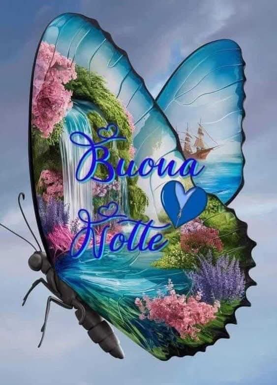 RITABIANCHi56 tweet media