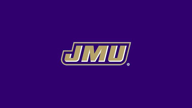 Ben Gula 2026 OL 3🌟 (@bgula76) on Twitter photo Blessed to receive an offer from JMU after having a great conversation with <a href="/Coach_Smith61/">Coach Chris Smith</a> <a href="/JMUFBRecruiting/">JMU Football Recruiting</a> <a href="/Rivals/">Rivals</a> <a href="/247Sports/">247Sports</a> <a href="/PrepRedzoneFL/">Prep Redzone Florida</a> <a href="/NP_Florida/">Chad Jamison</a> <a href="/JohnGarcia_Jr/">John Garcia, Jr.</a> Blessed to receive an offer from JMU after having a great conversation with <a href="/Coach_Smith61/">Coach Chris Smith</a> <a href="/JMUFBRecruiting/">JMU Football Recruiting</a> <a href="/Rivals/">Rivals</a> <a href="/247Sports/">247Sports</a> <a href="/PrepRedzoneFL/">Prep Redzone Florida</a> <a href="/NP_Florida/">Chad Jamison</a> <a href="/JohnGarcia_Jr/">John Garcia, Jr.</a>