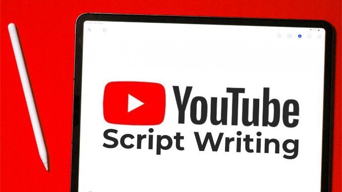 TheMoneyMentorz's tweet image. Write and sell scripts for YouTubers. 

Many creators need help crafting engaging intros, scripts, or content outlines. 

#YouTubeScriptwriting #ContentCreation