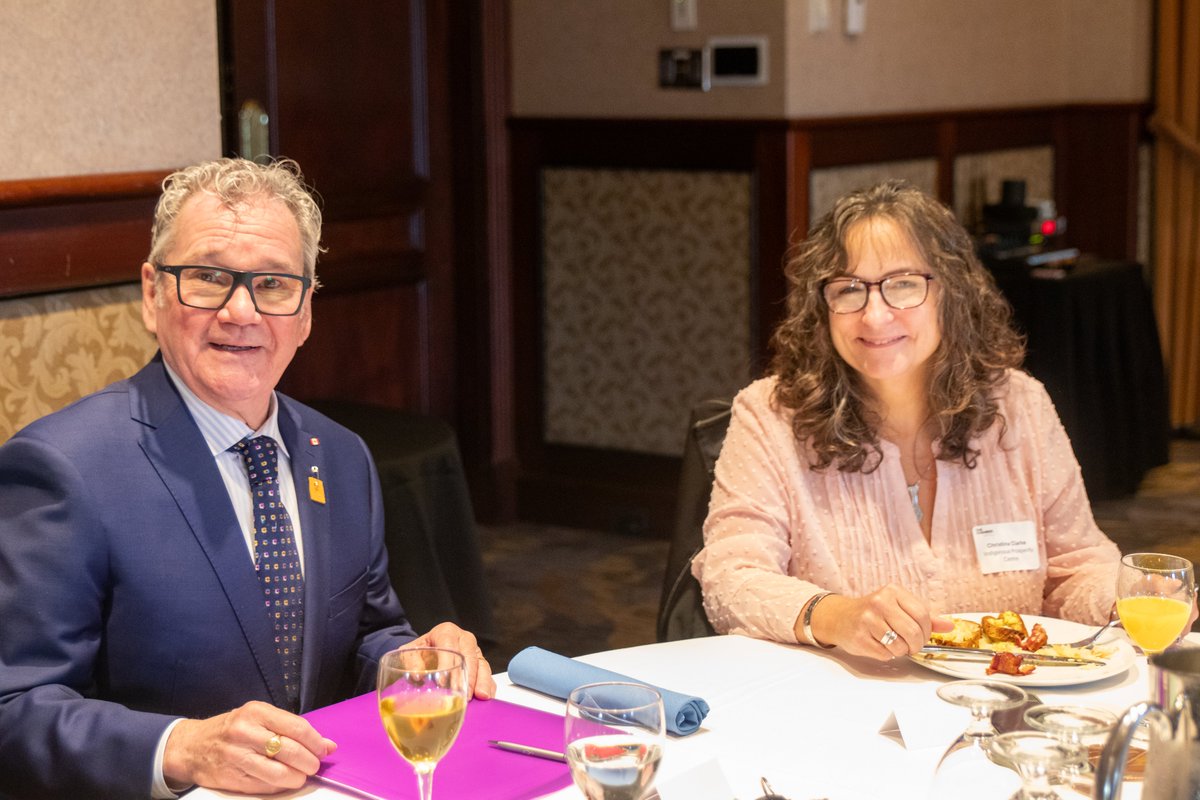 Victoria Chamber tweet media