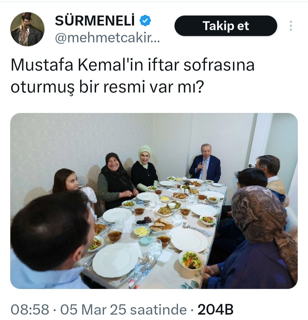 portovecchiaaa's tweet photo. Ananın aminin resmi de yok ama maalesef var https://t.co/Oh2eQSLkOM