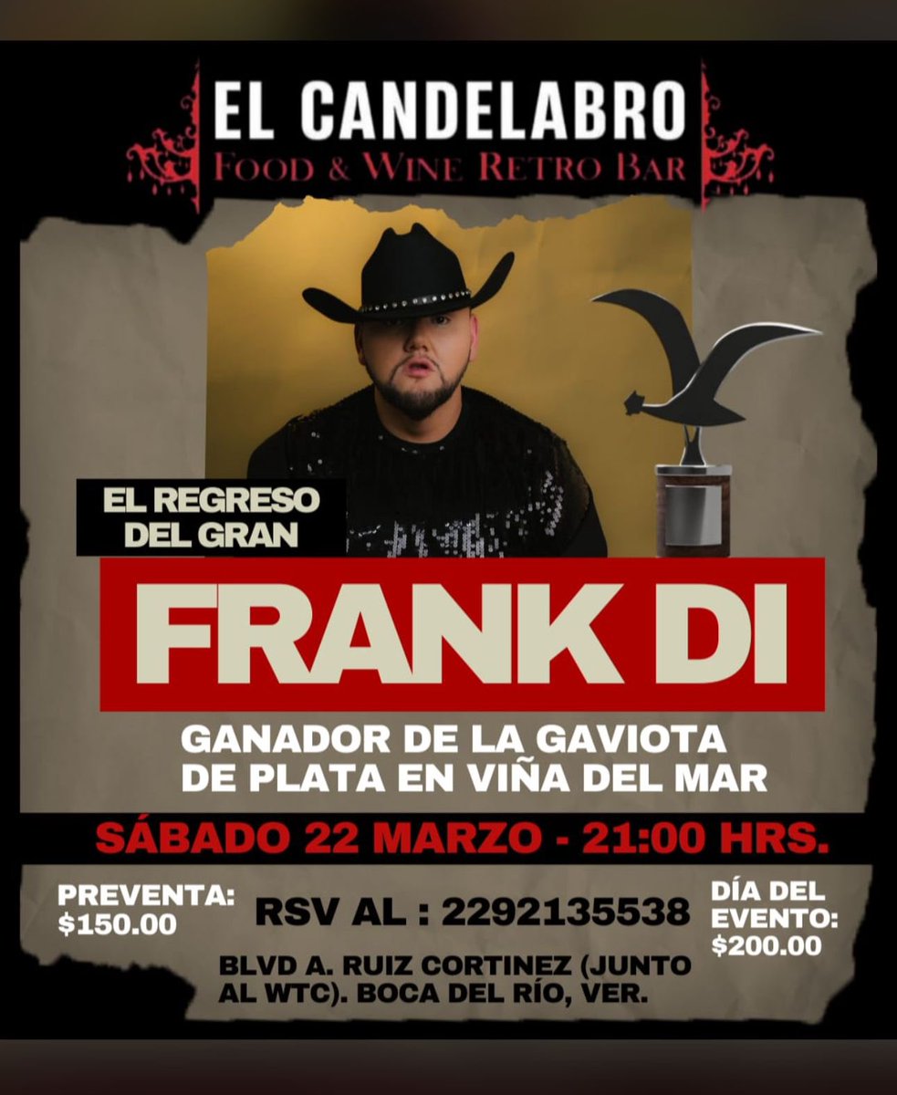 Mi gente de #Veracruz 🤘🏼🎤🔥