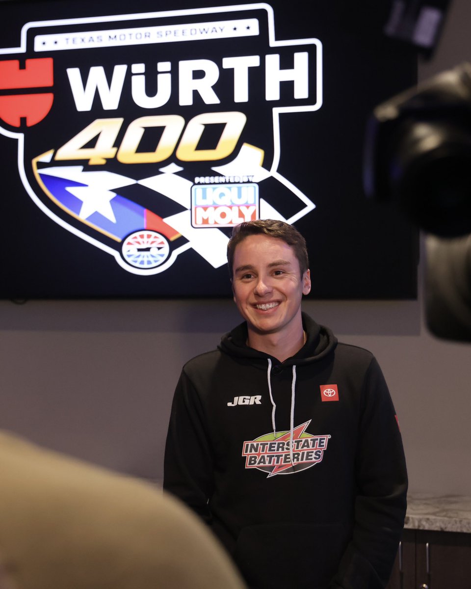 Brad Gillie (@bradgillie) on Twitter photo Had fun at <a href="/AndrettiKarting/">Andretti Indoor Karting & Games</a> with <a href="/CBellRacing/">Christopher Bell</a> and <a href="/TXMotorSpeedway/">Texas Motor Speedway</a>!! It should be noted that he started in clean air (and probably had two-lap fresher tires🤣). I had to pass three people-wrecked one-before I saw a clean track. Otherwise, I would have won! 🤣😂 Had fun at <a href="/AndrettiKarting/">Andretti Indoor Karting & Games</a> with <a href="/CBellRacing/">Christopher Bell</a> and <a href="/TXMotorSpeedway/">Texas Motor Speedway</a>!! It should be noted that he started in clean air (and probably had two-lap fresher tires🤣). I had to pass three people-wrecked one-before I saw a clean track. Otherwise, I would have won! 🤣😂