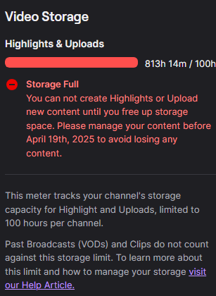 🏳️🌈 Madam Tilly 🏳️⚧️ tweet media