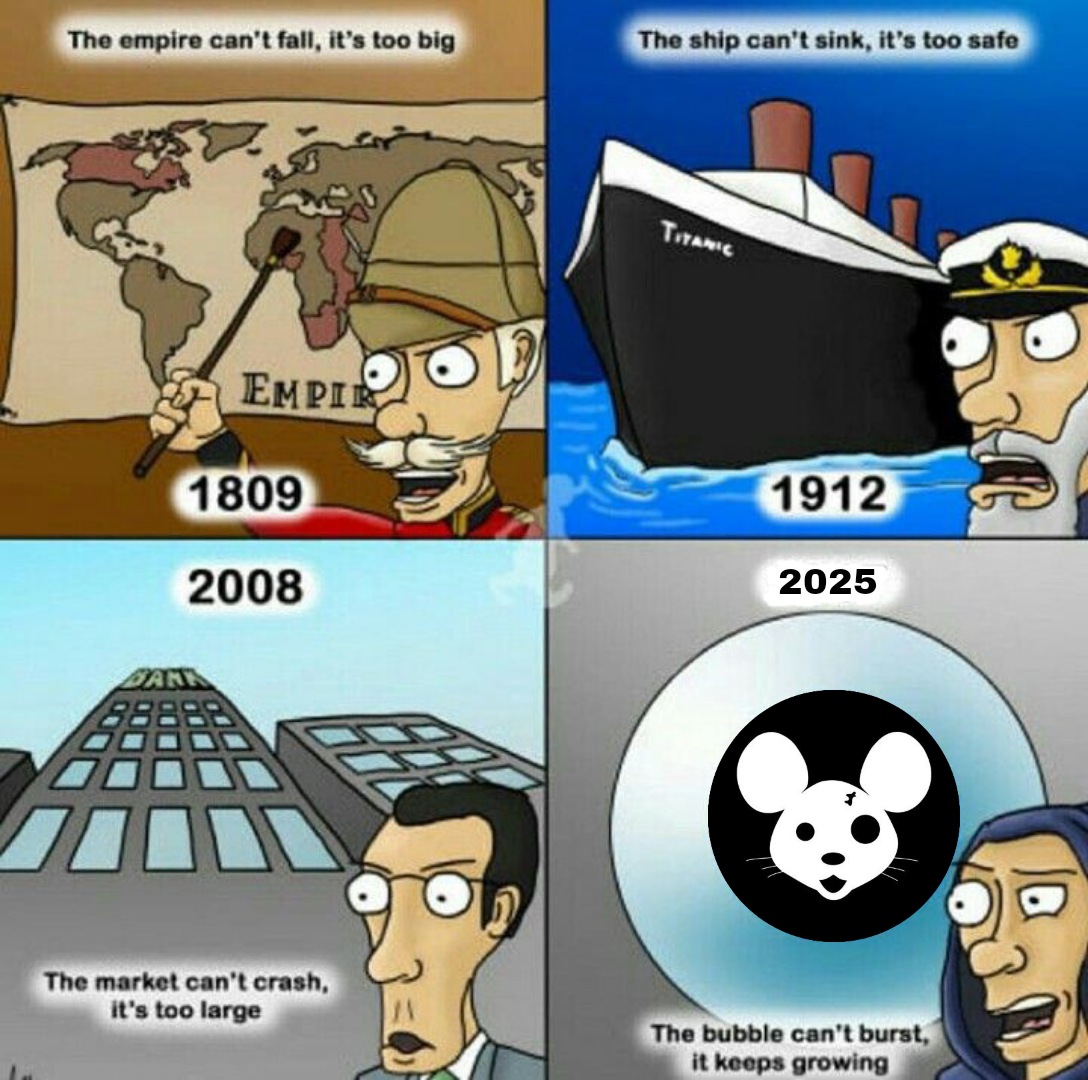 Beyond Space tweet media