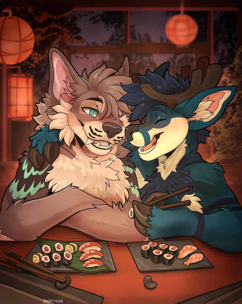 ✨Sharing is caring ✨
