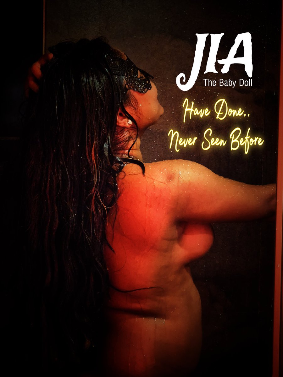 Deep'sgraphy (@deep_sgraphy) on Twitter photo Follow - @deeps_graphy @deeps_graphy2.0
Diva - Jia WILD Erotic ...Hardcore Fucking
Full Video Link- deepsgraphy.mysocial.one/?callback=/posโฆ
<a href="/Badboy34334442/">๐งโ๐ดโ๐ณโ๐ฌโ๐ข๐จโ๐ดโ๐ฑโ๐ฑโ๐ชโ๐จโ๐นโ๐ฎโ๐ดโ๐ณโ</a>
<a href="/Winkexclusives/">Winkx</a>
<a href="/MeghaDasGhosh1/">Megha Das Ghosh</a>
<a href="/lenslegend93/">boudoir50mm</a>
<a href="/bong_models/">Bong Models</a>
<a href="/CoupleErotica/">Bong Erotic Model Zone</a>
<a href="/FashionBong/">Indian_Model_Club</a>
<a href="/its_FrameQueen/">Frame Queen</a>
<a href="/prasenjitsanyal/">Prasenjit Sanyal</a> Follow - @deeps_graphy @deeps_graphy2.0
Diva - Jia WILD Erotic ...Hardcore Fucking
Full Video Link- deepsgraphy.mysocial.one/?callback=/posโฆ
<a href="/Badboy34334442/">๐งโ๐ดโ๐ณโ๐ฌโ๐ข๐จโ๐ดโ๐ฑโ๐ฑโ๐ชโ๐จโ๐นโ๐ฎโ๐ดโ๐ณโ</a>
<a href="/Winkexclusives/">Winkx</a>
<a href="/MeghaDasGhosh1/">Megha Das Ghosh</a>
<a href="/lenslegend93/">boudoir50mm</a>
<a href="/bong_models/">Bong Models</a>
<a href="/CoupleErotica/">Bong Erotic Model Zone</a>
<a href="/FashionBong/">Indian_Model_Club</a>
<a href="/its_FrameQueen/">Frame Queen</a>
<a href="/prasenjitsanyal/">Prasenjit Sanyal</a>