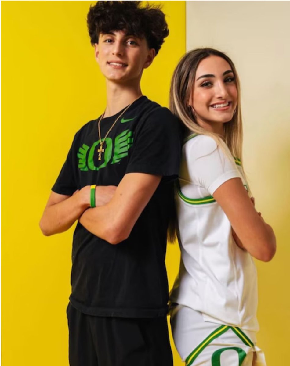 John Barhoum (@barhoumjohn) on Twitter photo Barhoum siblings will have a chance to set all time Oregon 3 point records this week. <a href="/rjbarhoum/">RJ Barhoum</a> is 6 away from the most ever made in a single season and <a href="/BarhoumSara/">Sara barhoum</a> is 9 away from the most ever made in a season and 12 away from most made in a career. Oreogn history on the line Barhoum siblings will have a chance to set all time Oregon 3 point records this week. <a href="/rjbarhoum/">RJ Barhoum</a> is 6 away from the most ever made in a single season and <a href="/BarhoumSara/">Sara barhoum</a> is 9 away from the most ever made in a season and 12 away from most made in a career. Oreogn history on the line