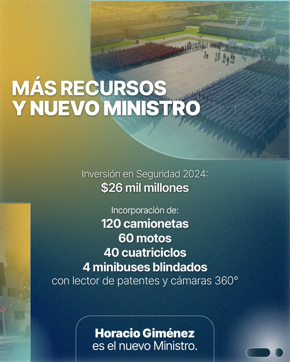 cesartorresok's tweet photo. Las comisarías no son cárceles y los policías deben estar protegiendo a los porteños, no a los presos.
Por eso creemos que es hora de soluciones concretas y políticas que prioricen la seguridad de los vecinos.
¡La Ciudad no puede esperar más! 
#Seguridad #Ciudad https://t.co/sDq9trOR8s