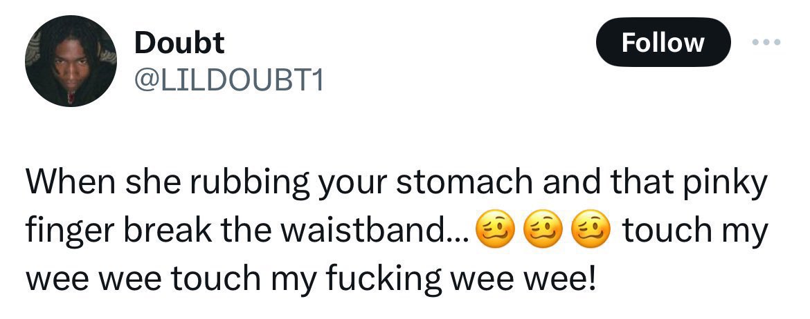 Content from justimamendez23