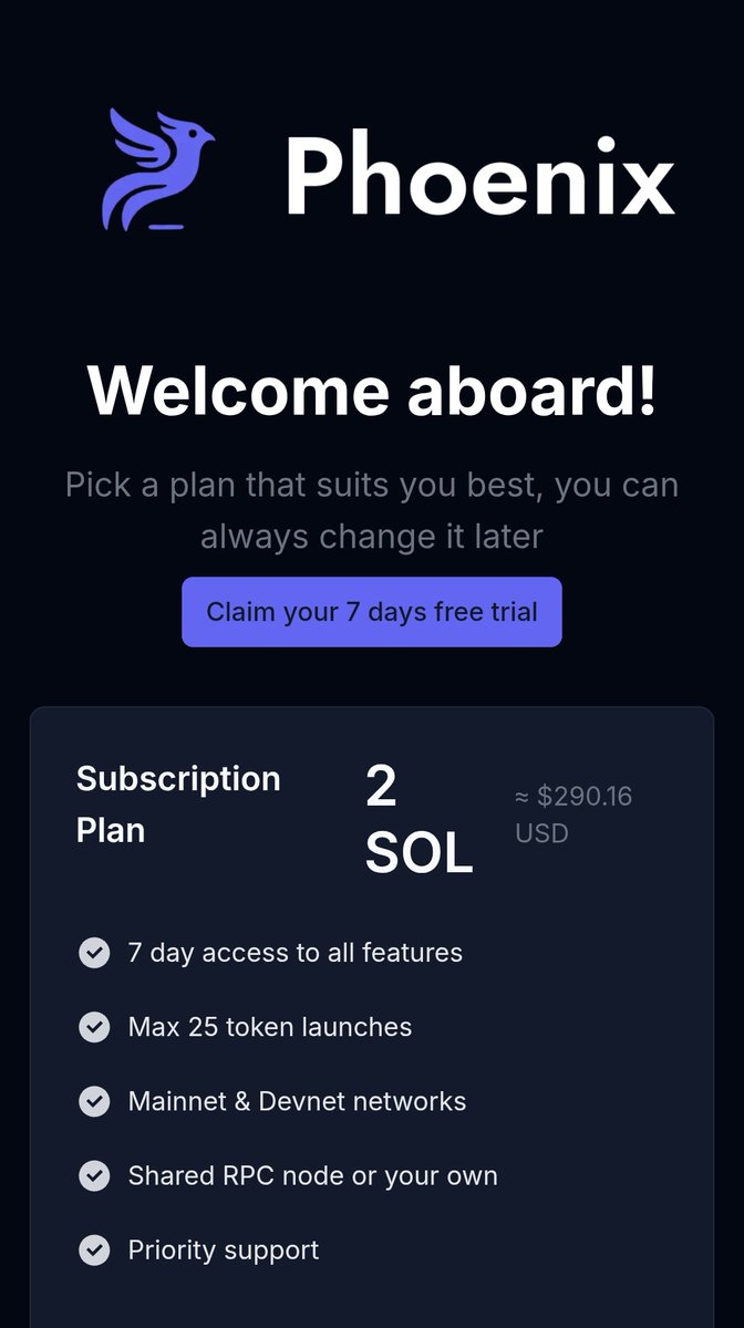 Brandont tweet media