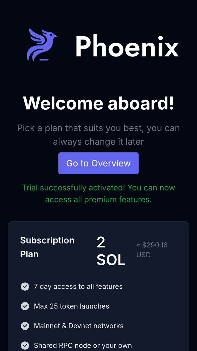 Brandont tweet media