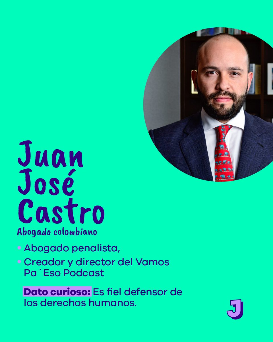 Junticas's tweet image. PRIMER FORO DE JUNTAS donde desmontamos mitos
📆 jueves 6 de marzo 18hrs. Colombia 
📍 linktr.ee/juntas_

#DerechosSinTabú #ForoLatam #HablemosClaro #MujeresConVoz #DecidirEsUnDerecho #SaludSexualParaTodxs #ActivismoDigital