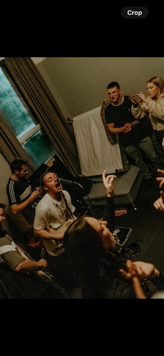 onlythepoetsuk's tweet image. It’s nearly midnight in New York City and it felt like a necessary time for some real reflection on our journey so far. 

I guess when I started only the poets back in 2017 I never guessed it would take me to the other side of the world. Tonight I’m thinking about the first time…