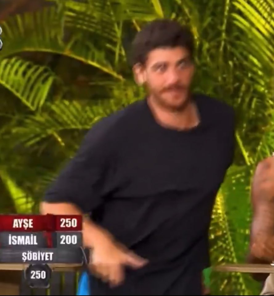 ilk üç görseldeki kişiyi tanıyorum ama sondaki kişi kim bilmiyorum