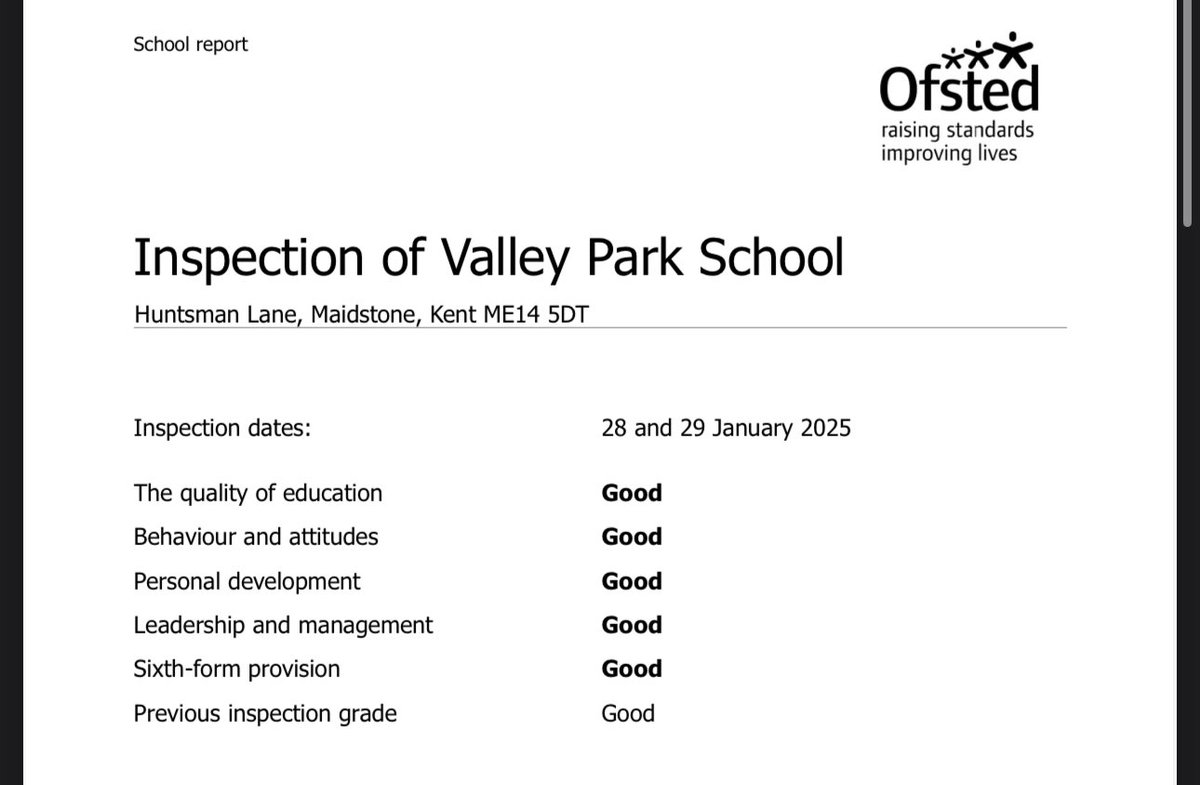 Katie Main tweet media