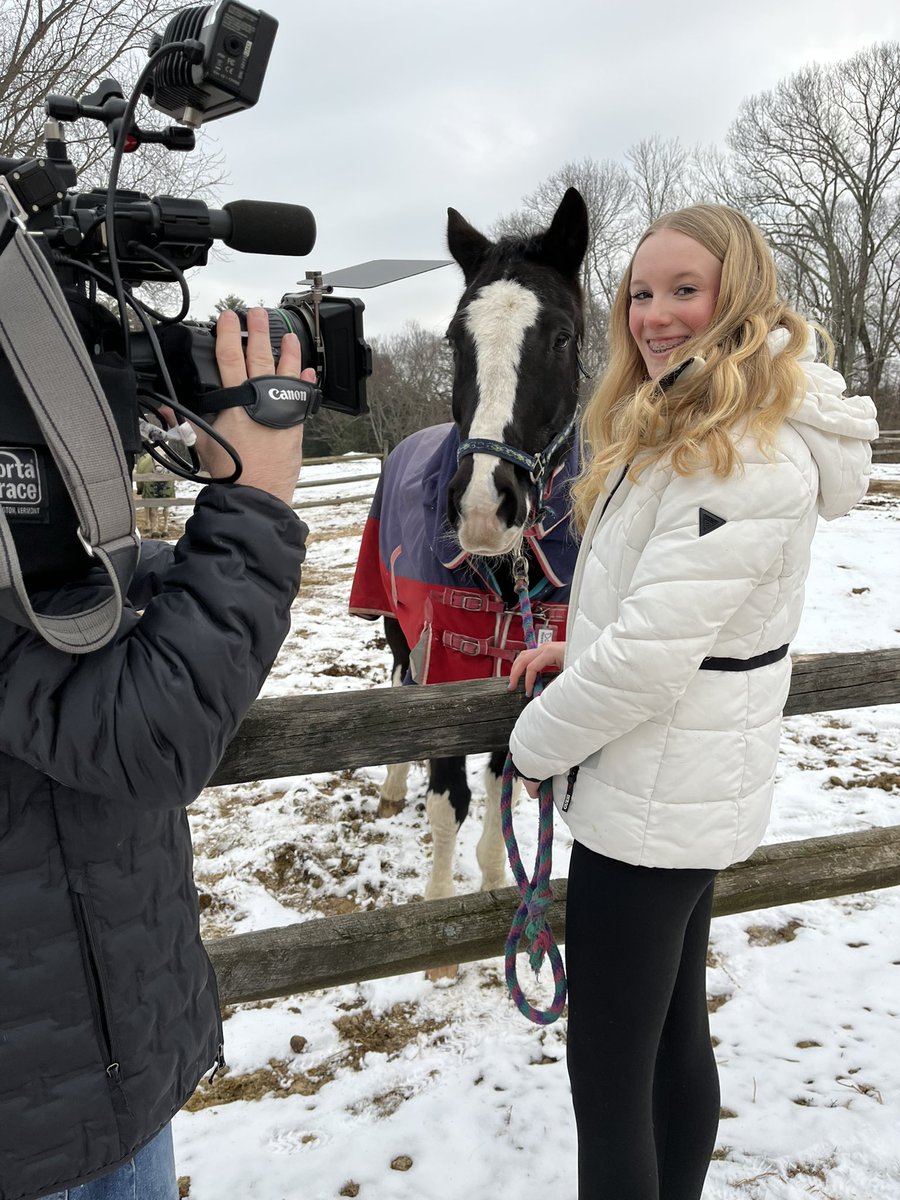 Jean Mackin tweet media