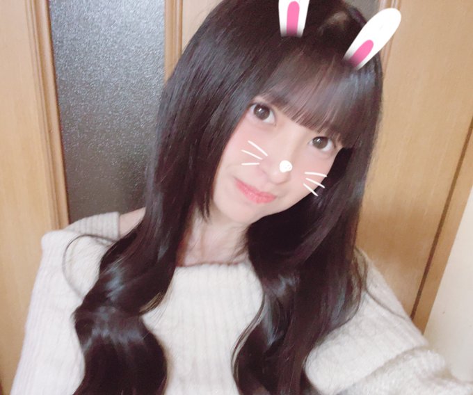 Twitterのコスプレ画像9