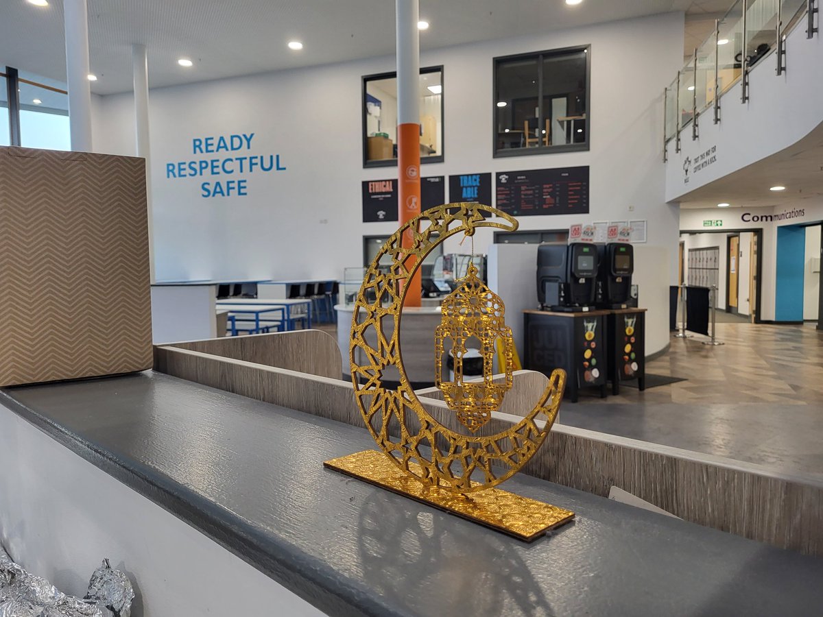 Mrs Nelson 👩🏾‍🏫 tweet media