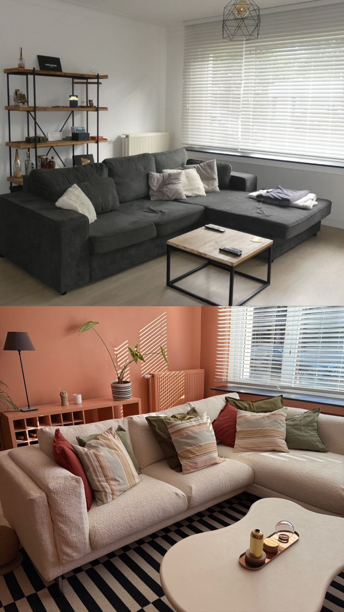 Alexandra d’Archambeau tweet media