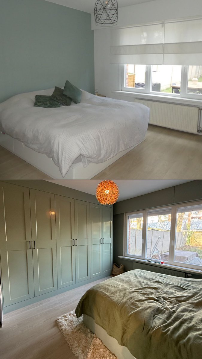 Alexandra d’Archambeau tweet media