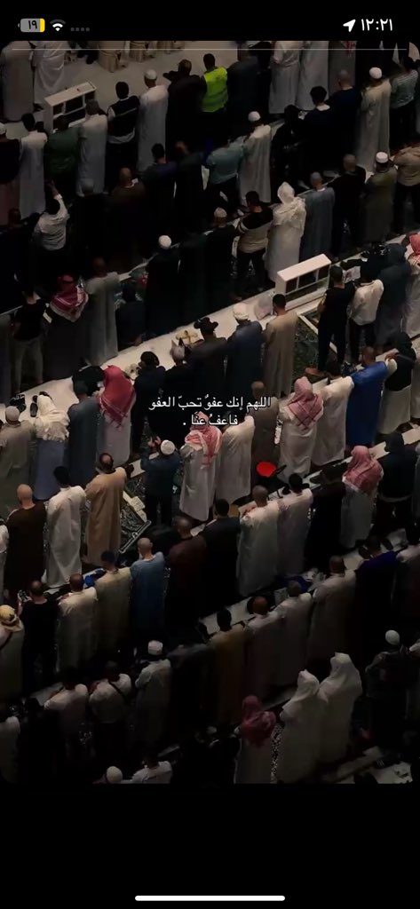 شوش (@shzak1) on Twitter photo 