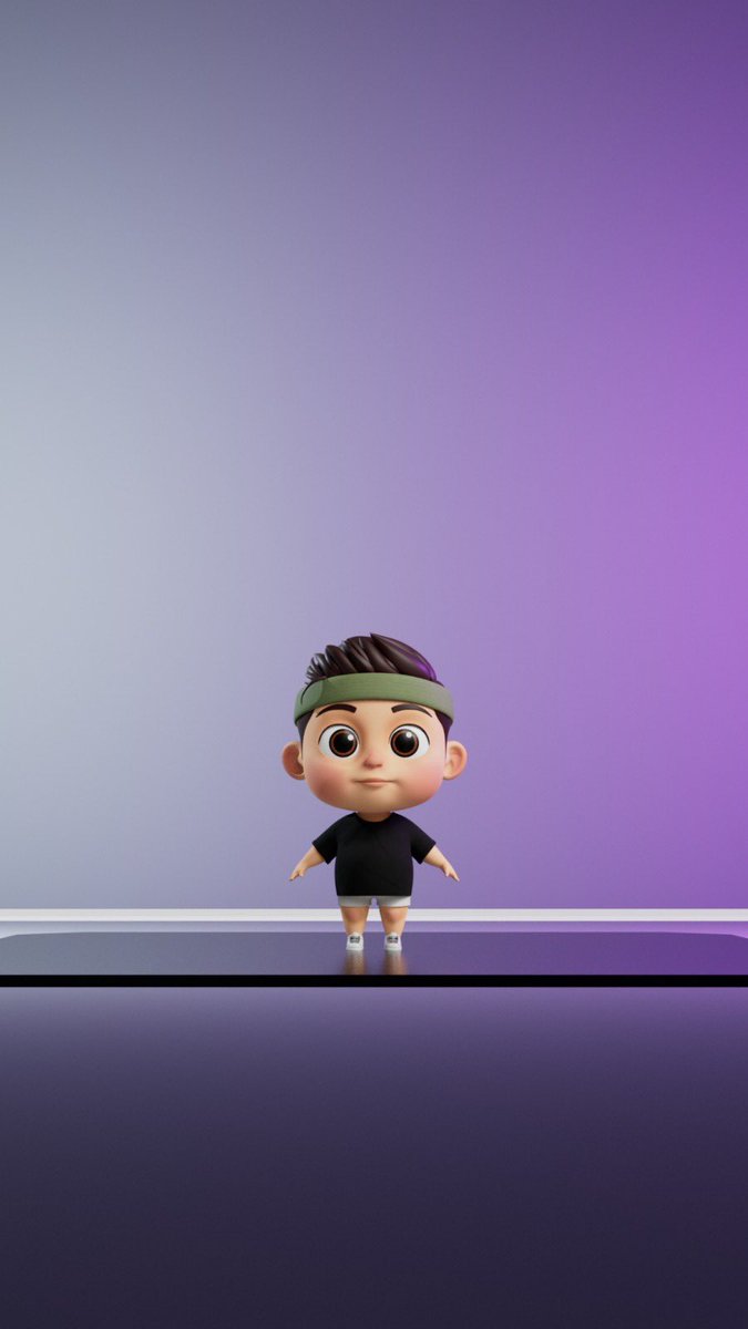 BABYBANDETV's tweet photo. Oyy, it is John in the building. I might seem shy, but I can be the loudest one. Give me a call and I will rock the party!
$DIAPER
#MEMECoin #memecoin1000x #memecoinsolana #MemeCoinSeason https://t.co/iaX8KUFmnp