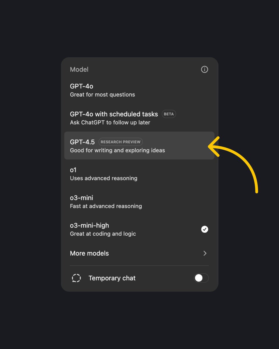 Edward Chechique tweet media