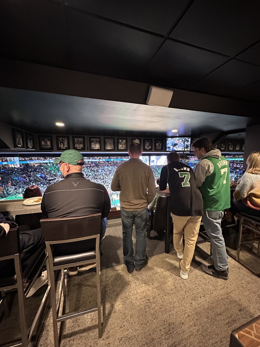 Sentient Jet tweet media