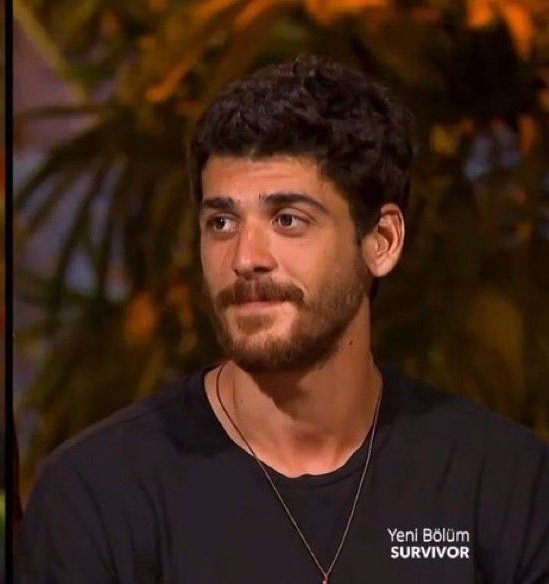 O Poyrazı yazmadı       Yiğit'i yazdı..
#ayraz